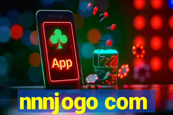 nnnjogo com